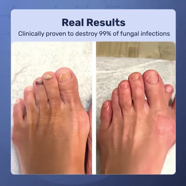 WellaNail image