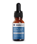 WellaNail image